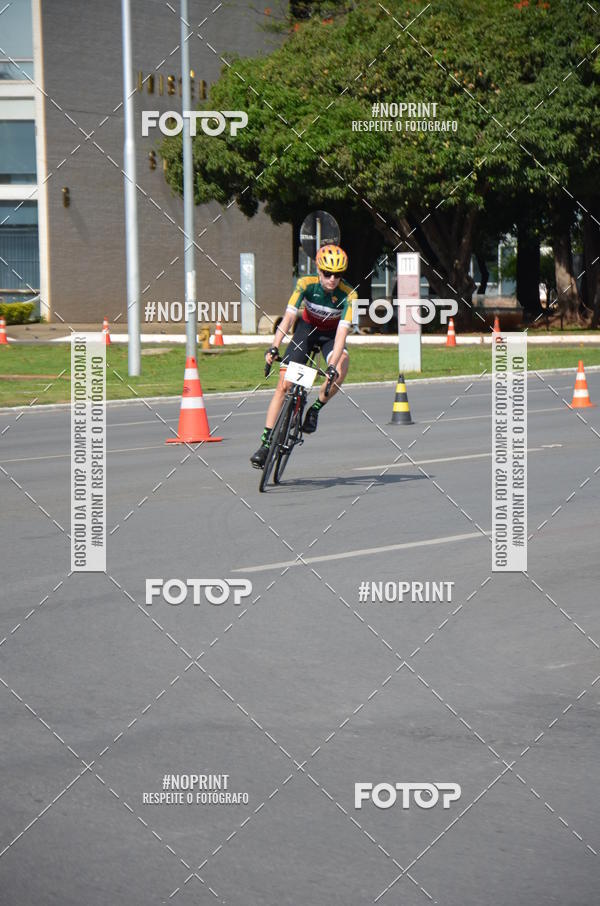 Buy your photos of the event100KM DE BRASLIA-COPA RESENHA MASTER DE CICLISMO. on Fotop