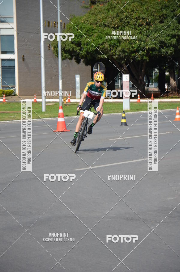 Buy your photos of the event100KM DE BRASLIA-COPA RESENHA MASTER DE CICLISMO. on Fotop