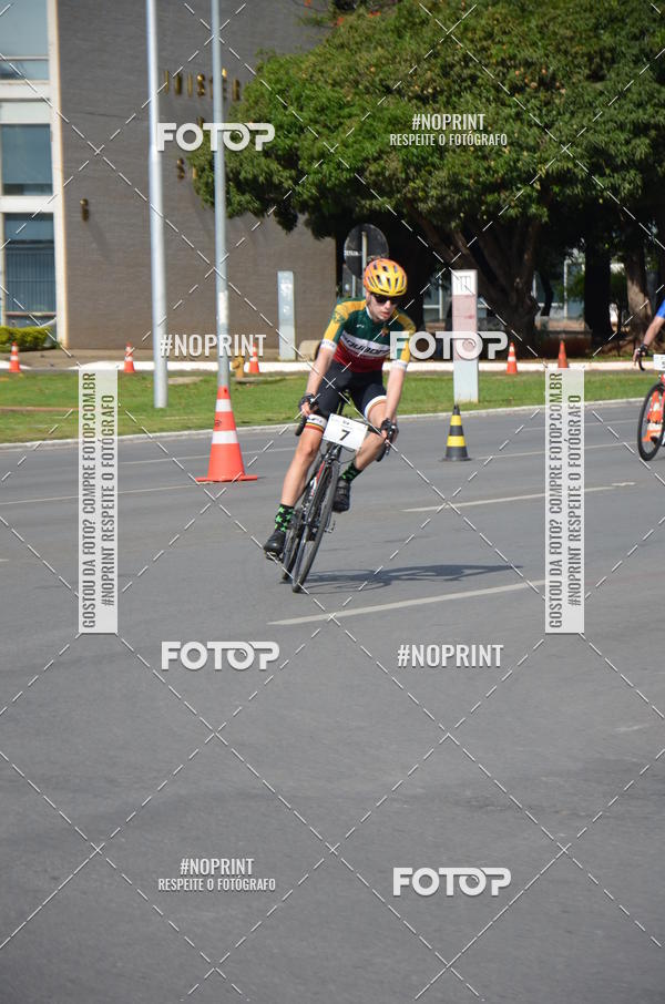Buy your photos of the event100KM DE BRASLIA-COPA RESENHA MASTER DE CICLISMO. on Fotop