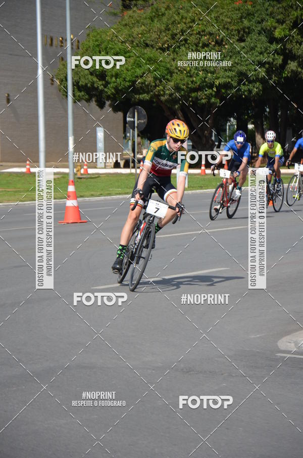 Buy your photos of the event100KM DE BRASLIA-COPA RESENHA MASTER DE CICLISMO. on Fotop