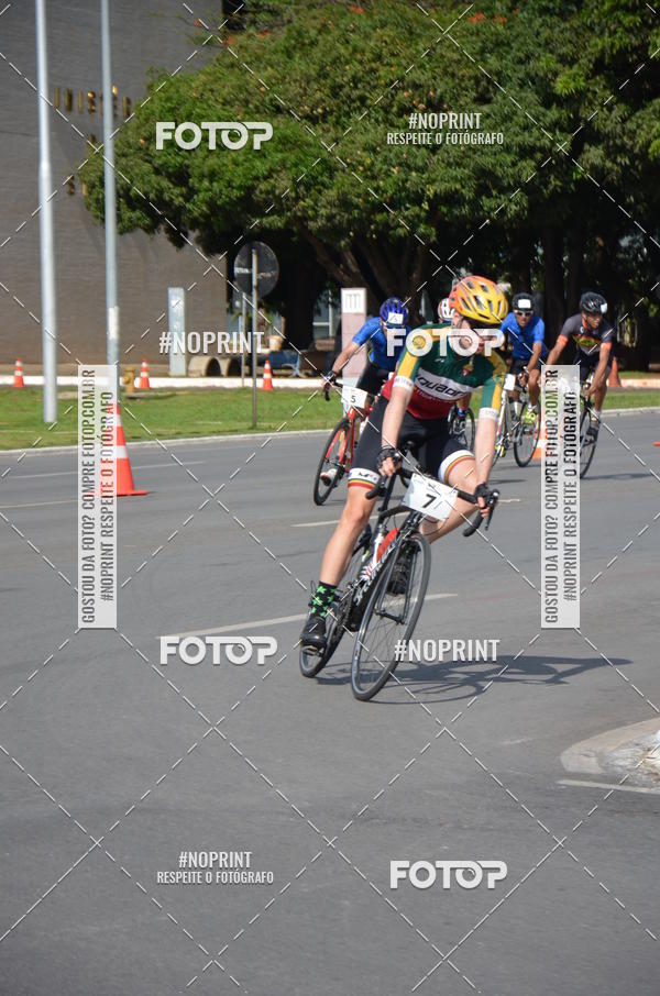 Buy your photos of the event100KM DE BRASLIA-COPA RESENHA MASTER DE CICLISMO. on Fotop