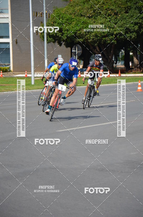 Buy your photos of the event100KM DE BRASLIA-COPA RESENHA MASTER DE CICLISMO. on Fotop