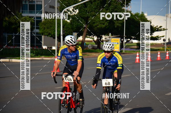 Compre suas fotos do evento100KM DE BRASLIA-COPA RESENHA MASTER DE CICLISMO. no Fotop
