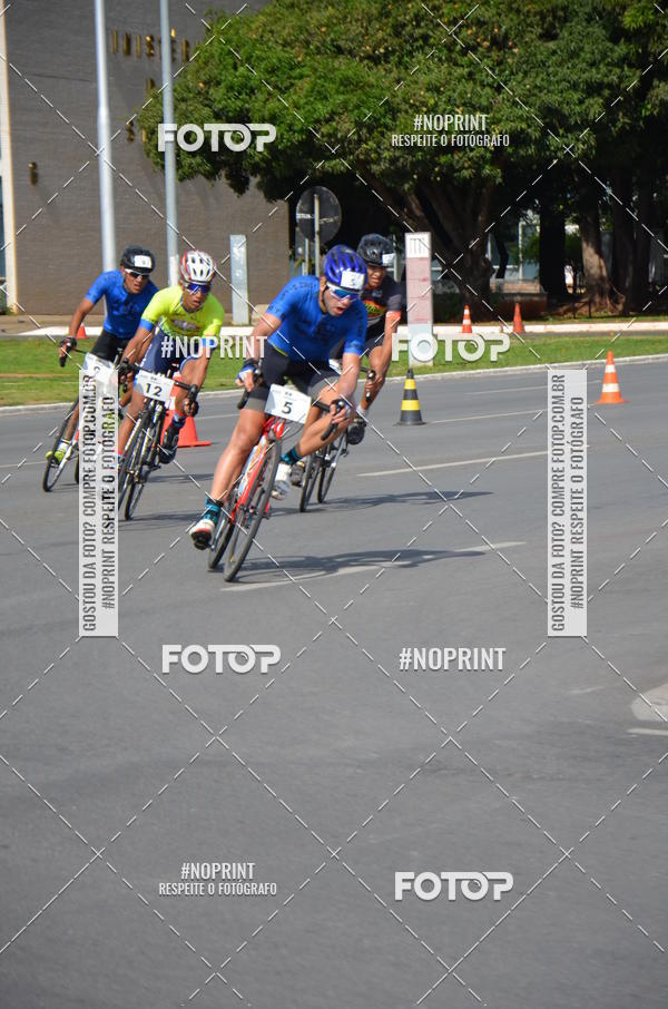 Buy your photos of the event100KM DE BRASLIA-COPA RESENHA MASTER DE CICLISMO. on Fotop
