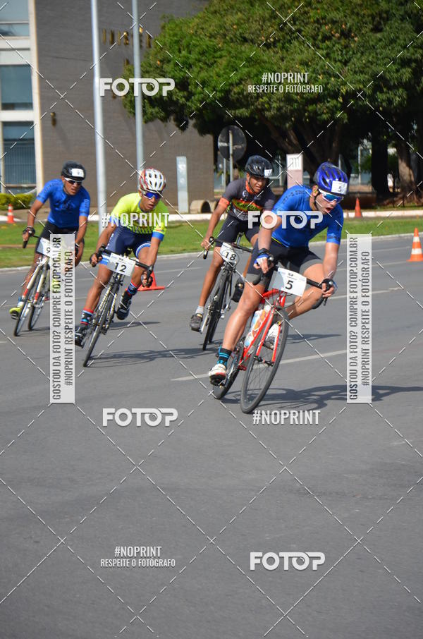 Buy your photos of the event100KM DE BRASLIA-COPA RESENHA MASTER DE CICLISMO. on Fotop