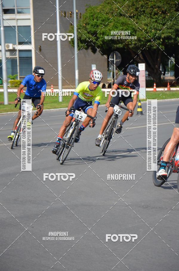 Buy your photos of the event100KM DE BRASLIA-COPA RESENHA MASTER DE CICLISMO. on Fotop