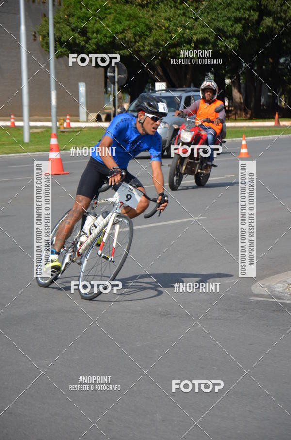 Buy your photos of the event100KM DE BRASLIA-COPA RESENHA MASTER DE CICLISMO. on Fotop