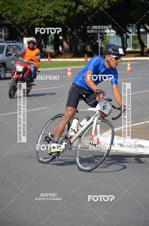 Buy your photos of the event100KM DE BRASLIA-COPA RESENHA MASTER DE CICLISMO. on Fotop