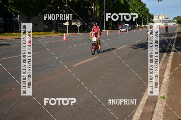 Compre suas fotos do evento100KM DE BRASLIA-COPA RESENHA MASTER DE CICLISMO. no Fotop