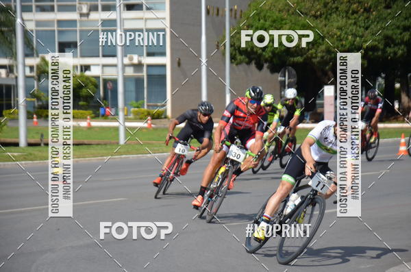 Buy your photos of the event100KM DE BRASLIA-COPA RESENHA MASTER DE CICLISMO. on Fotop