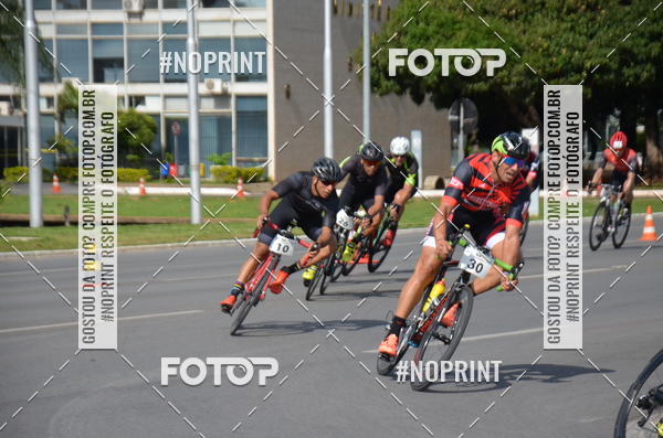 Buy your photos of the event100KM DE BRASLIA-COPA RESENHA MASTER DE CICLISMO. on Fotop