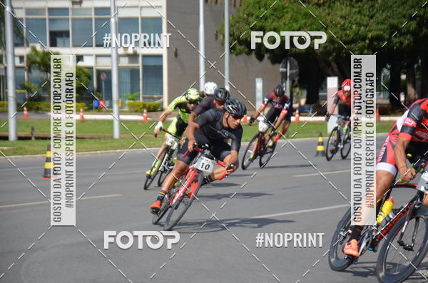 Buy your photos of the event100KM DE BRASLIA-COPA RESENHA MASTER DE CICLISMO. on Fotop