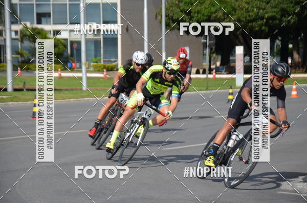Buy your photos of the event100KM DE BRASLIA-COPA RESENHA MASTER DE CICLISMO. on Fotop