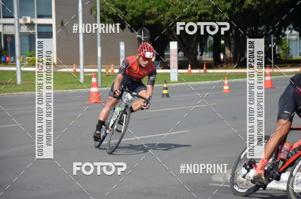 Buy your photos of the event100KM DE BRASLIA-COPA RESENHA MASTER DE CICLISMO. on Fotop