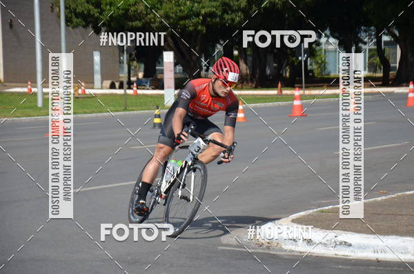 Buy your photos of the event100KM DE BRASLIA-COPA RESENHA MASTER DE CICLISMO. on Fotop