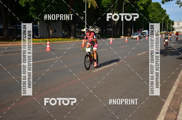 Compre suas fotos do evento100KM DE BRASLIA-COPA RESENHA MASTER DE CICLISMO. no Fotop