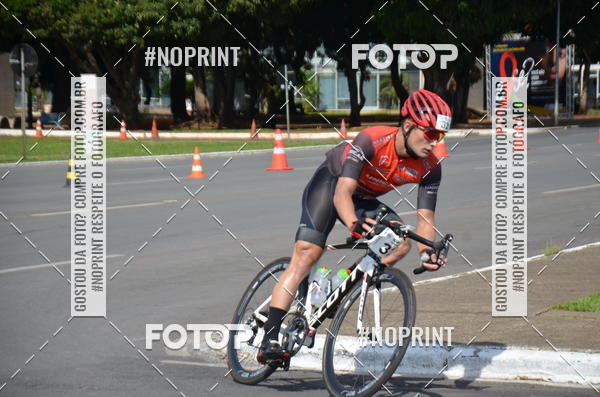 Buy your photos of the event100KM DE BRASLIA-COPA RESENHA MASTER DE CICLISMO. on Fotop