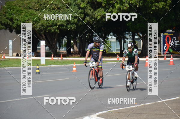 Buy your photos of the event100KM DE BRASLIA-COPA RESENHA MASTER DE CICLISMO. on Fotop