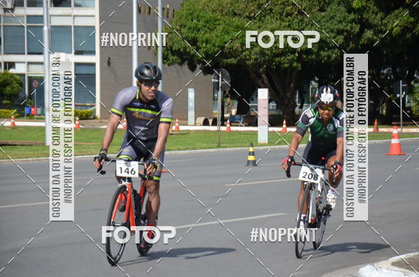 Buy your photos of the event100KM DE BRASLIA-COPA RESENHA MASTER DE CICLISMO. on Fotop