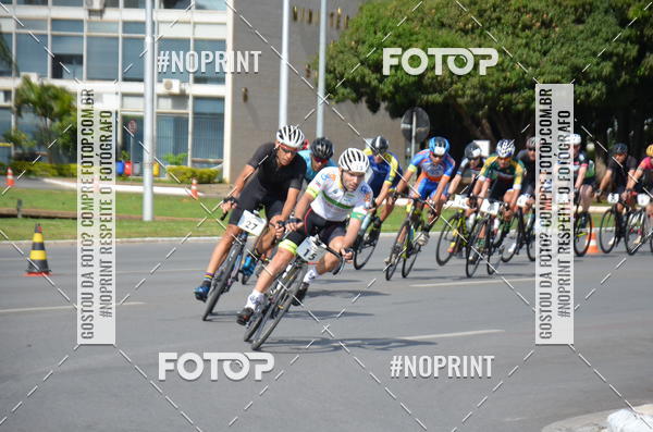 Buy your photos of the event100KM DE BRASLIA-COPA RESENHA MASTER DE CICLISMO. on Fotop