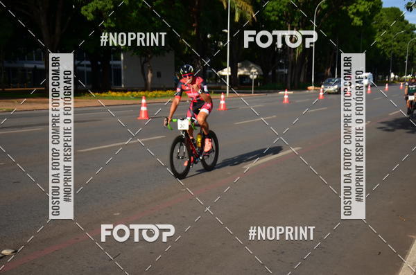 Compre suas fotos do evento100KM DE BRASLIA-COPA RESENHA MASTER DE CICLISMO. no Fotop