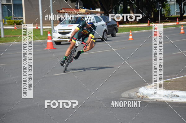 Buy your photos of the event100KM DE BRASLIA-COPA RESENHA MASTER DE CICLISMO. on Fotop