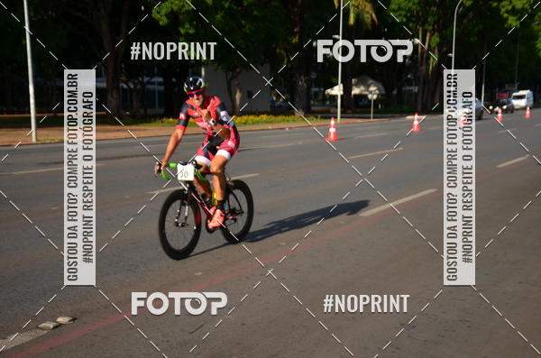 Compre suas fotos do evento100KM DE BRASLIA-COPA RESENHA MASTER DE CICLISMO. no Fotop