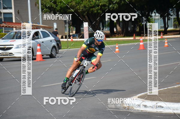 Buy your photos of the event100KM DE BRASLIA-COPA RESENHA MASTER DE CICLISMO. on Fotop