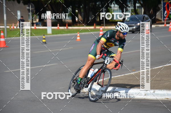 Buy your photos of the event100KM DE BRASLIA-COPA RESENHA MASTER DE CICLISMO. on Fotop