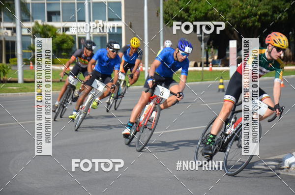 Buy your photos of the event100KM DE BRASLIA-COPA RESENHA MASTER DE CICLISMO. on Fotop