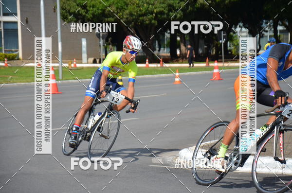 Buy your photos of the event100KM DE BRASLIA-COPA RESENHA MASTER DE CICLISMO. on Fotop