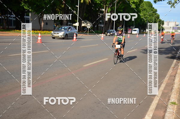 Compre suas fotos do evento100KM DE BRASLIA-COPA RESENHA MASTER DE CICLISMO. no Fotop