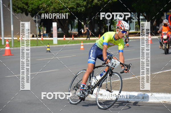 Buy your photos of the event100KM DE BRASLIA-COPA RESENHA MASTER DE CICLISMO. on Fotop
