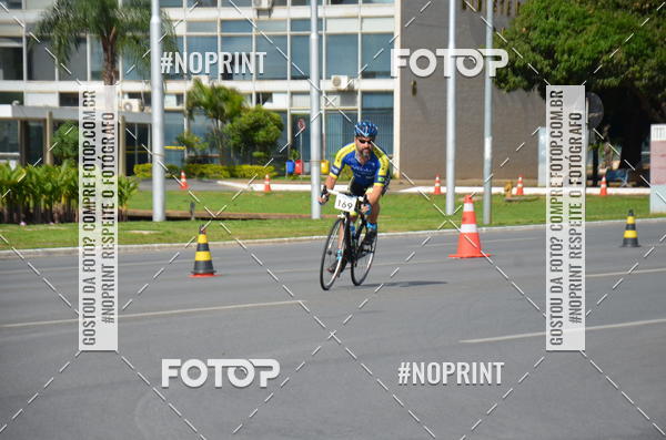 Buy your photos of the event100KM DE BRASLIA-COPA RESENHA MASTER DE CICLISMO. on Fotop