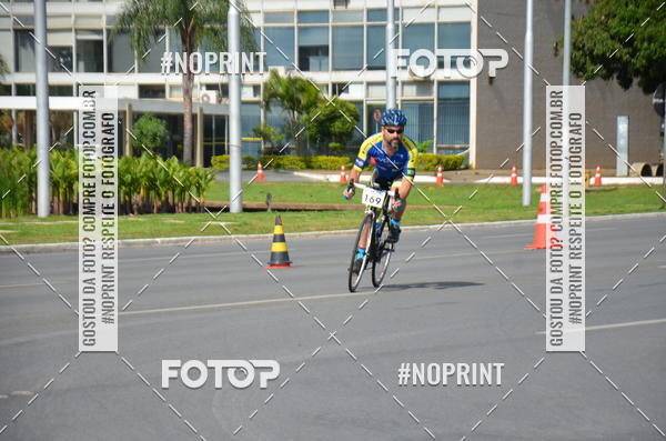 Buy your photos of the event100KM DE BRASLIA-COPA RESENHA MASTER DE CICLISMO. on Fotop