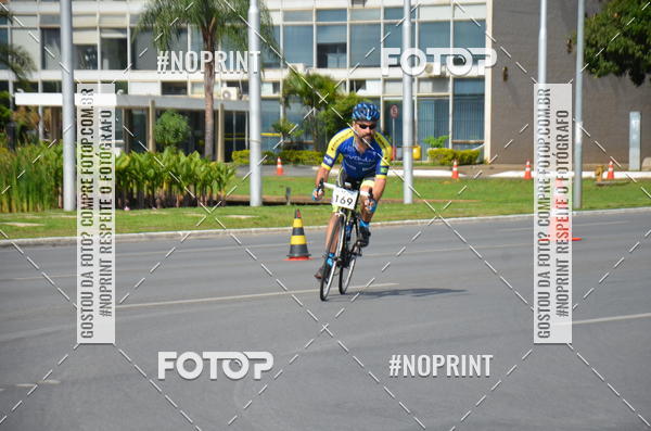 Buy your photos of the event100KM DE BRASLIA-COPA RESENHA MASTER DE CICLISMO. on Fotop