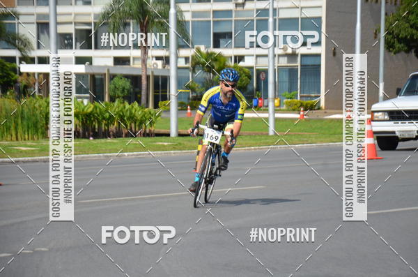 Buy your photos of the event100KM DE BRASLIA-COPA RESENHA MASTER DE CICLISMO. on Fotop