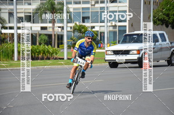 Buy your photos of the event100KM DE BRASLIA-COPA RESENHA MASTER DE CICLISMO. on Fotop