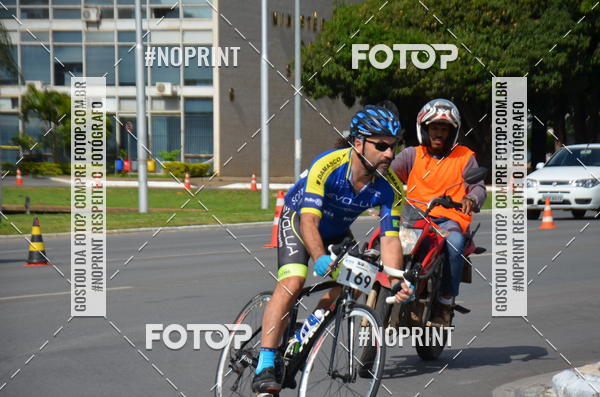 Buy your photos of the event100KM DE BRASLIA-COPA RESENHA MASTER DE CICLISMO. on Fotop