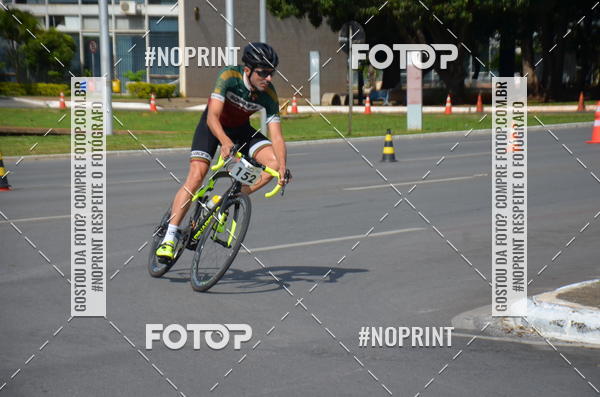 Buy your photos of the event100KM DE BRASLIA-COPA RESENHA MASTER DE CICLISMO. on Fotop
