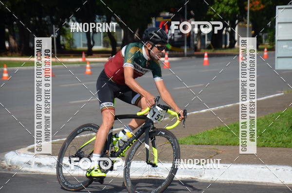 Buy your photos of the event100KM DE BRASLIA-COPA RESENHA MASTER DE CICLISMO. on Fotop