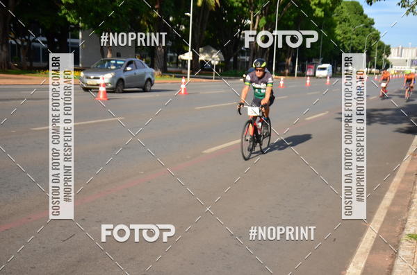 Compre suas fotos do evento100KM DE BRASLIA-COPA RESENHA MASTER DE CICLISMO. no Fotop