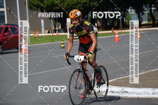 Buy your photos of the event100KM DE BRASLIA-COPA RESENHA MASTER DE CICLISMO. on Fotop