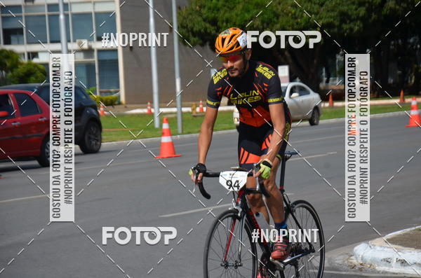 Buy your photos of the event100KM DE BRASLIA-COPA RESENHA MASTER DE CICLISMO. on Fotop