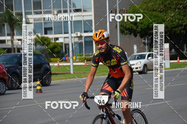 Buy your photos of the event100KM DE BRASLIA-COPA RESENHA MASTER DE CICLISMO. on Fotop