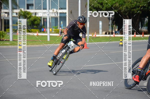 Buy your photos of the event100KM DE BRASLIA-COPA RESENHA MASTER DE CICLISMO. on Fotop