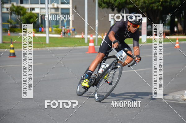 Buy your photos of the event100KM DE BRASLIA-COPA RESENHA MASTER DE CICLISMO. on Fotop
