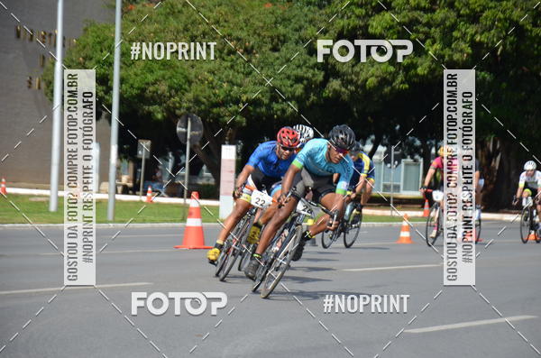 Buy your photos of the event100KM DE BRASLIA-COPA RESENHA MASTER DE CICLISMO. on Fotop