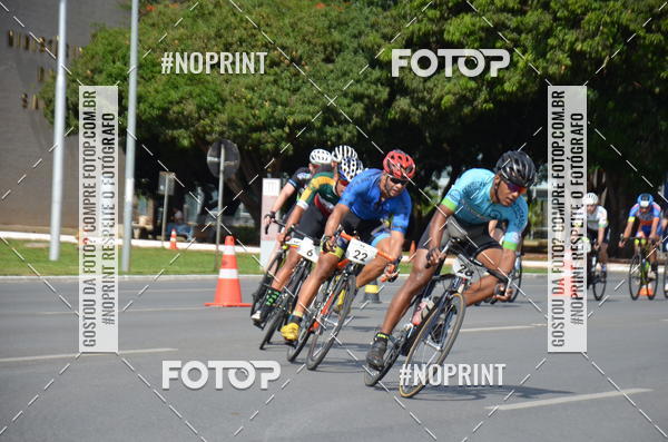 Buy your photos of the event100KM DE BRASLIA-COPA RESENHA MASTER DE CICLISMO. on Fotop