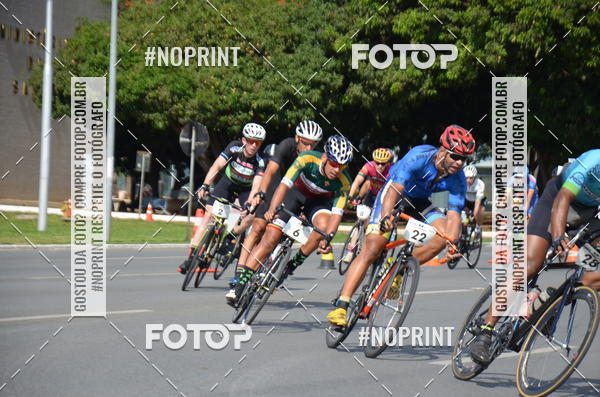 Buy your photos of the event100KM DE BRASLIA-COPA RESENHA MASTER DE CICLISMO. on Fotop